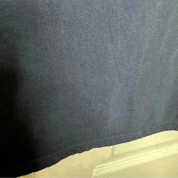 Genuine Merchandise Toronto Blue  Jays Tank Top Sleeveless Size Medium - Picture 11 of 16